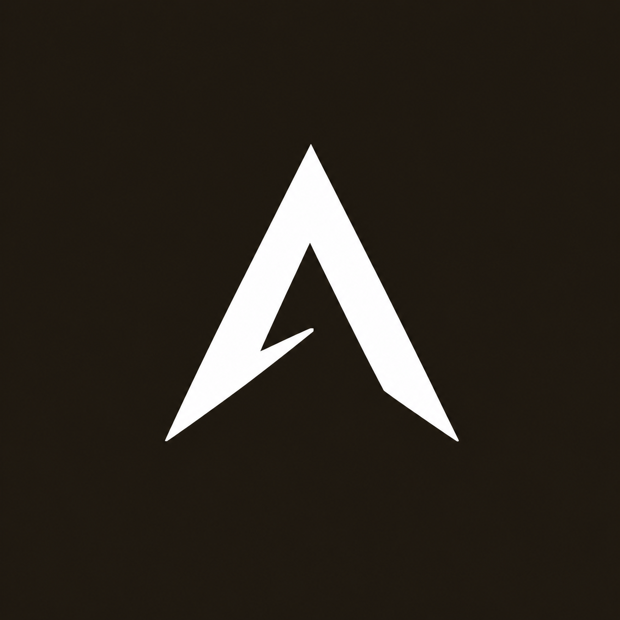 ATMA