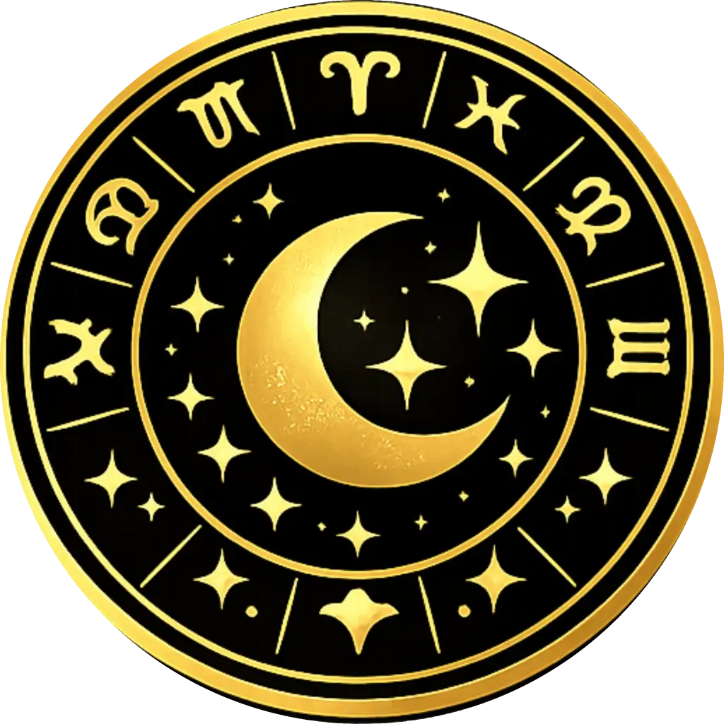 Астрология