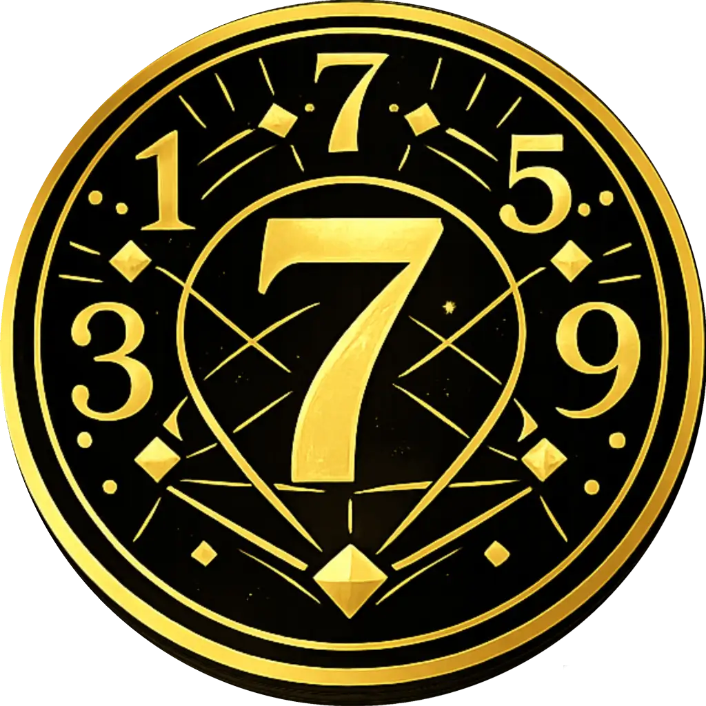 Нумерология