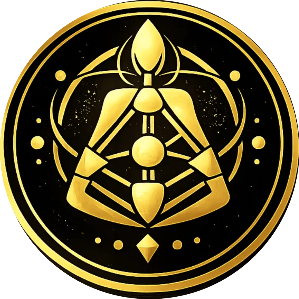 Дизайн человека